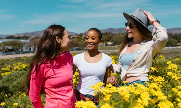 🤝 Finding Wisdom to Resolve Conflict – Meditation Testimonial | Santa Clara Meditation