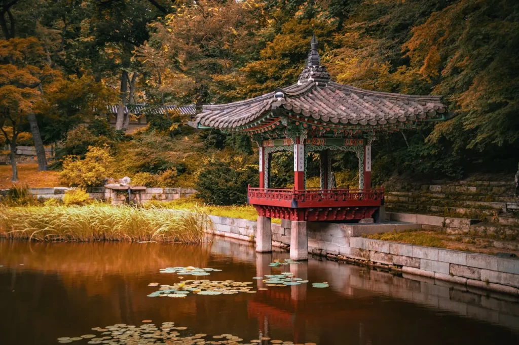 Master Woo Myung parents of truth rebirth resurrection kingdom heaven eternal life