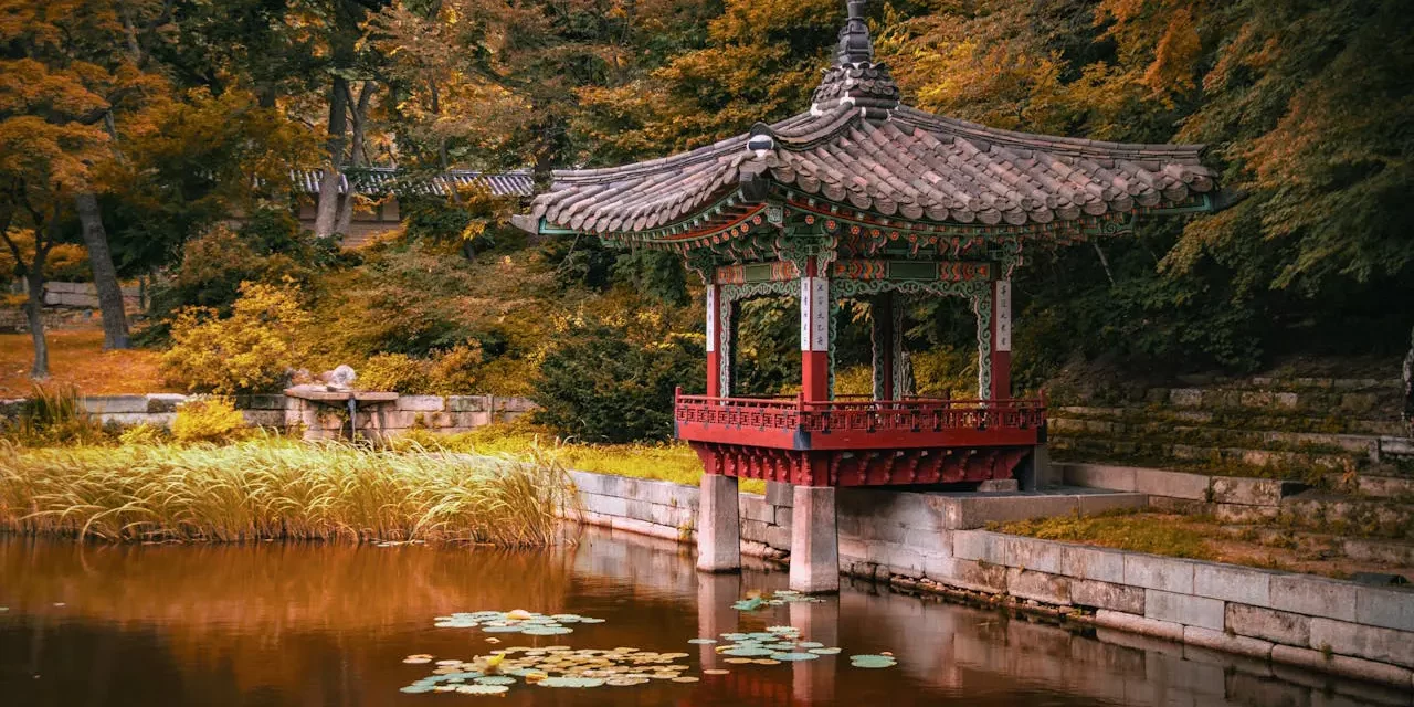 🌿 Born as Truth: Parents of Truth Rebirth Eternal Kingdom Life | Master Woo Myung | Santa Clara Meditation