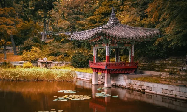 🌿 Born as Truth: Parents of Truth Rebirth Eternal Kingdom Life | Master Woo Myung | Santa Clara Meditation