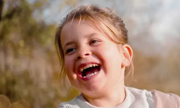 🌱 Meditation for Depression: How to Stay Consistent and Find True Mind | Master Woo Myung | Santa Clara Meditation