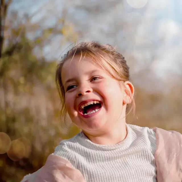 🌱 Meditation for Depression: How to Stay Consistent and Find True Mind | Master Woo Myung | Santa Clara Meditation