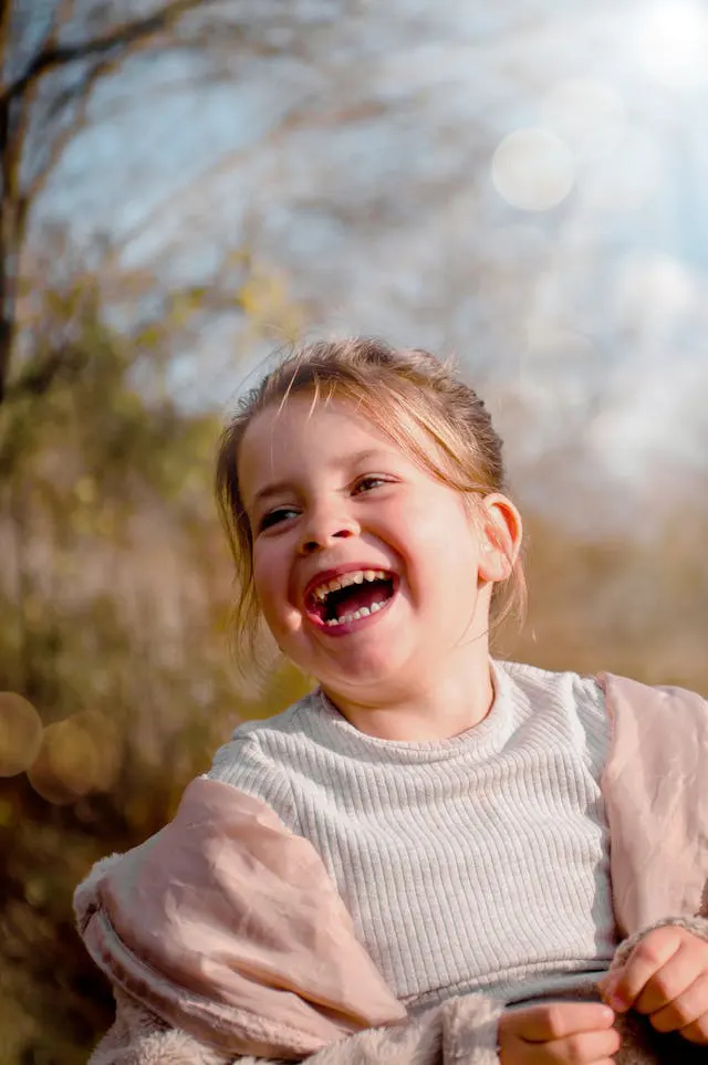 Master Woo Myung meditation depression consistency true mind practice teaching