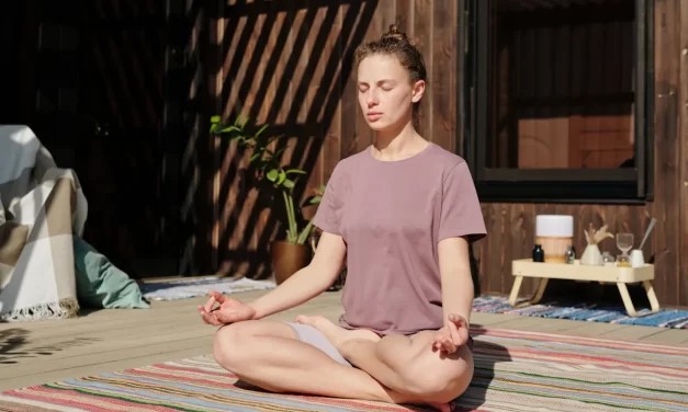 ⏱️ How Often Should You Meditate: Daily Frequency Intensity Progress Truth | Master Woo Myung | Santa Clara Meditation