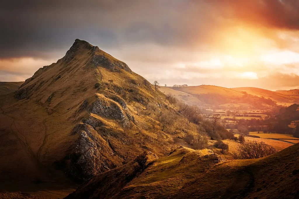 Master Woo Myung complete world beyond mind time space meditation truth existence