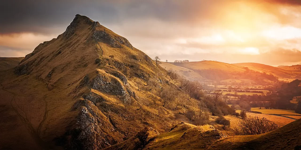 🌍 The Complete World: Living Beyond Mind and Time | Master Woo Myung | Santa Clara Meditation