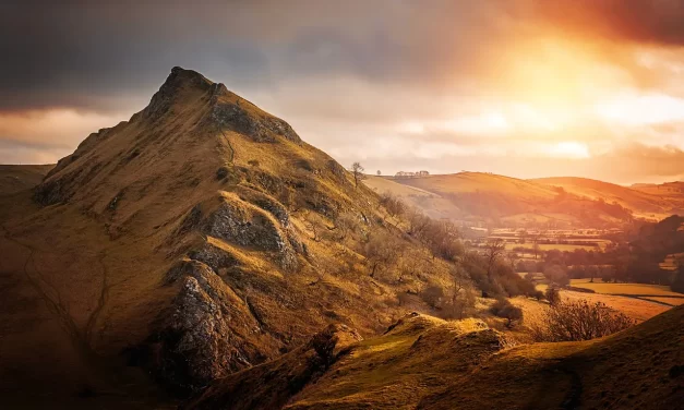 🌍 The Complete World: Living Beyond Mind and Time | Master Woo Myung | Santa Clara Meditation