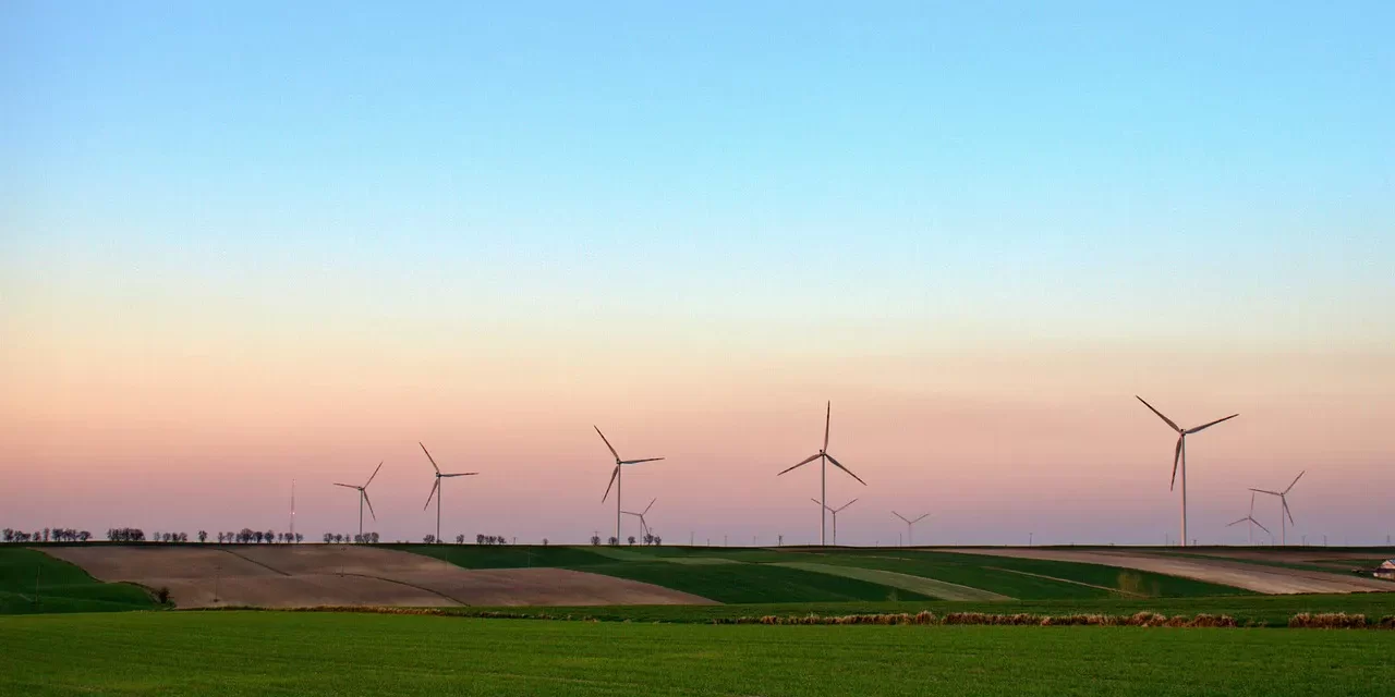 🌌 I Want to Live with the Mind of Emptiness and True Mind | Master Woo Myung | Santa Clara Meditation