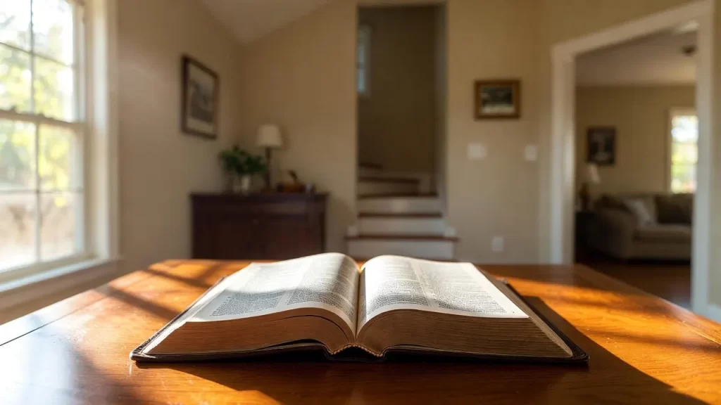 Master Woo Myung Bible Buddhist sutras Maitreya prophecy completion truth salvation