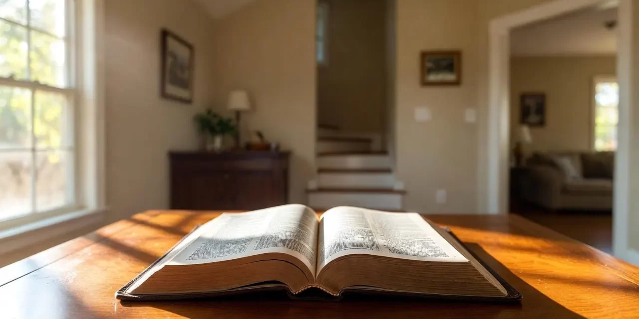 📖 Scriptures Prophecy: Bible Buddhist Sutras Maitreya Truth Salvation | Master Woo Myung | Santa Clara Meditation