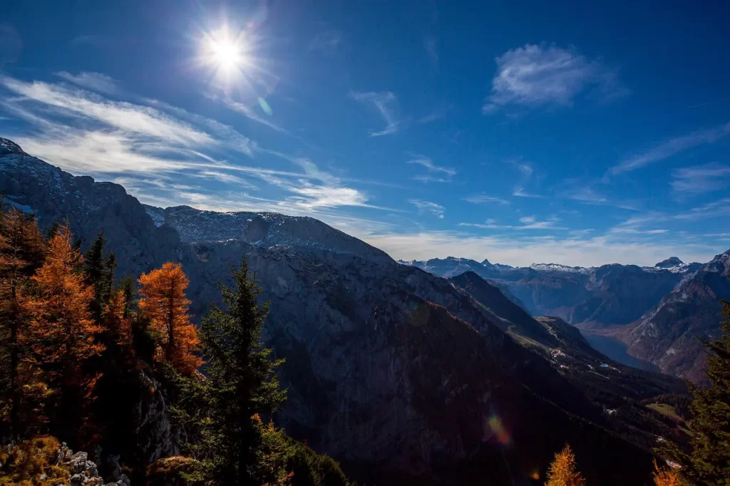 Master Woo Myung infinite mind light god divinity truth universe meditation