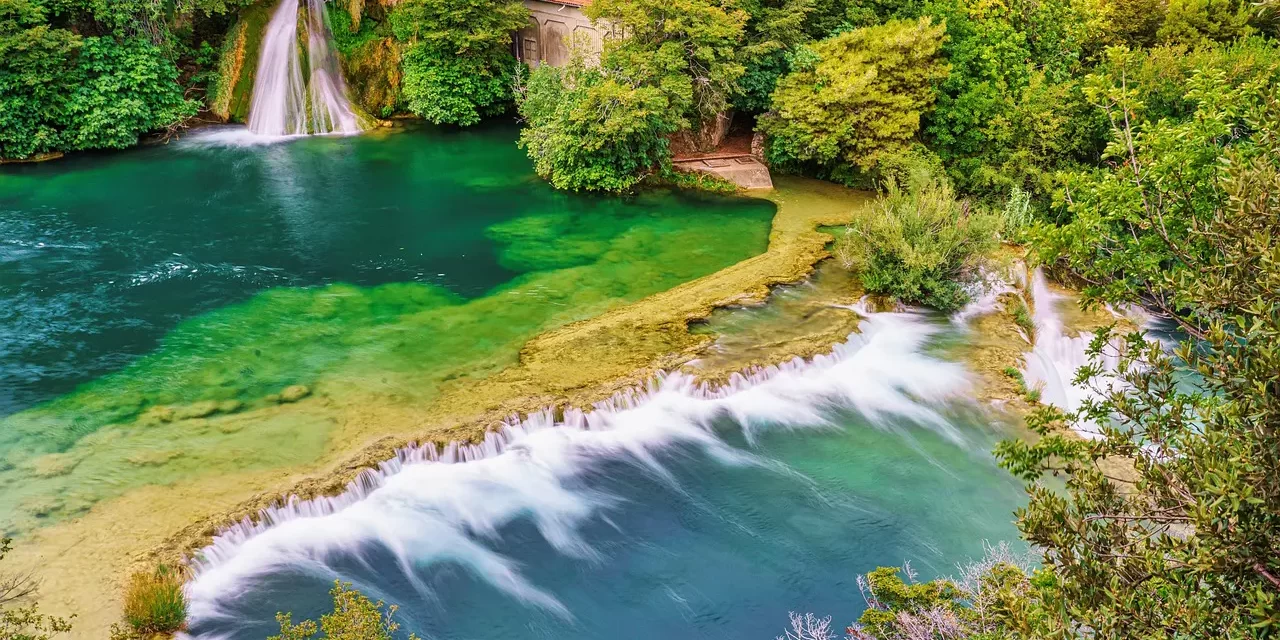 ✨ What One Came to the World to Do: Truth Wisdom God Universe Purpose Enlightenment | Master Woo Myung | Santa Clara Meditation