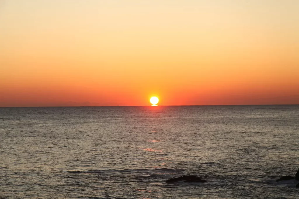 Master Woo Myung Christianity spread limitation truth religion unity