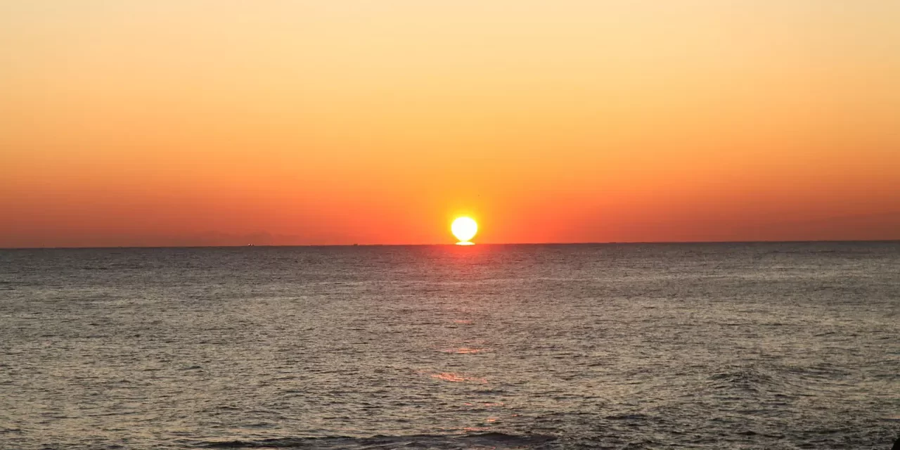 ✝️ WHY CHRISTIANITY SPREAD BUT CANNOT UNITE ALL RELIGIONS | Master Woo Myung | Santa Clara Meditation