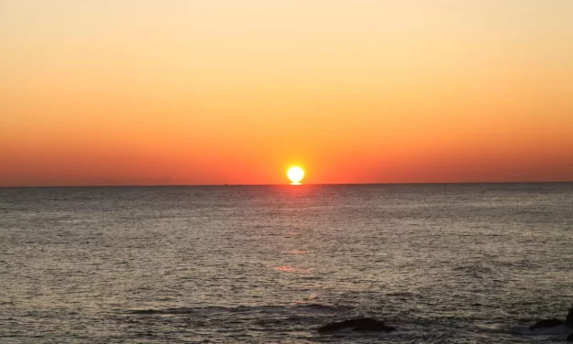 ✝️ WHY CHRISTIANITY SPREAD BUT CANNOT UNITE ALL RELIGIONS | Master Woo Myung | Santa Clara Meditation