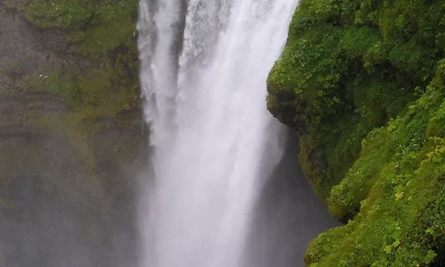 🔄 The Cycle of God Meaning: Rebirth Oneness Divine Mind Transformation Truth | Master Woo Myung | Santa Clara Meditation