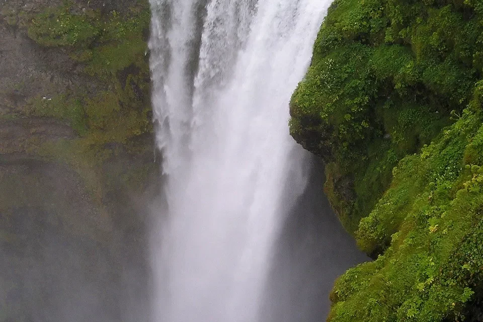 🔄 The Cycle of God Meaning: Rebirth Oneness Divine Mind Transformation Truth | Master Woo Myung | Santa Clara Meditation