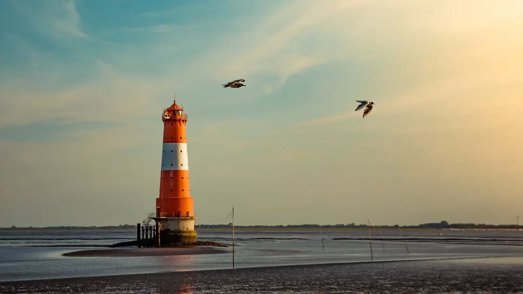 Master Woo Myung eucharist meaning christ flesh blood faith truth unity meditation teaching