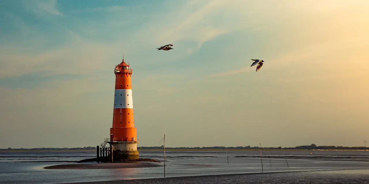 ✝️ Meaning of Eucharist: Christ Flesh Blood Faith Truth Unity Enlightenment | Master Woo Myung | Santa Clara Meditation