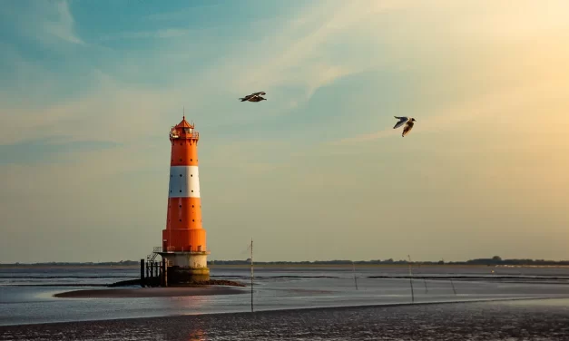 ✝️ Meaning of Eucharist: Christ Flesh Blood Faith Truth Unity Enlightenment | Master Woo Myung | Santa Clara Meditation