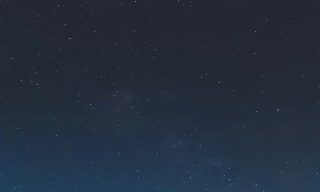 🌈 Come Be Born in True Paradise and Live Herein | Master Woo Myung | Santa Clara Meditation