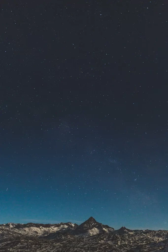 Master Woo Myung true paradise universe self elimination enlightenment meditation teaching