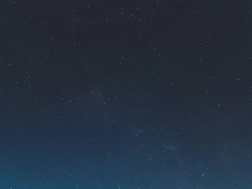 🌈 Come Be Born in True Paradise and Live Herein | Master Woo Myung | Santa Clara Meditation