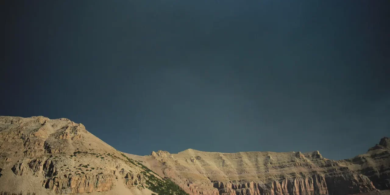 🙏 How Can I Find God: Spirit Soul Truth Emptiness Awakening Mind | Master Woo Myung | Santa Clara Meditation