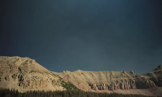 🙏 How Can I Find God: Spirit Soul Truth Emptiness Awakening Mind | Master Woo Myung | Santa Clara Meditation