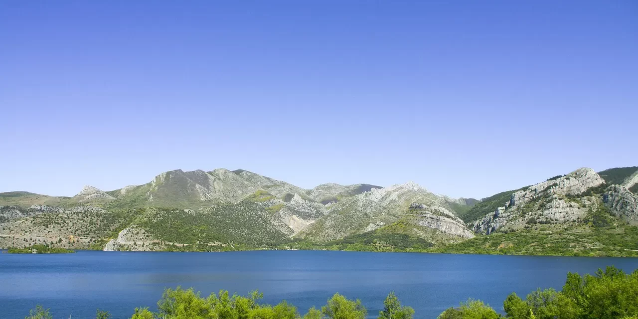 🙏 Why Believe in God: Truth Rebirth Awakening Salvation Eternal Life | Master Woo Myung | Santa Clara Meditation