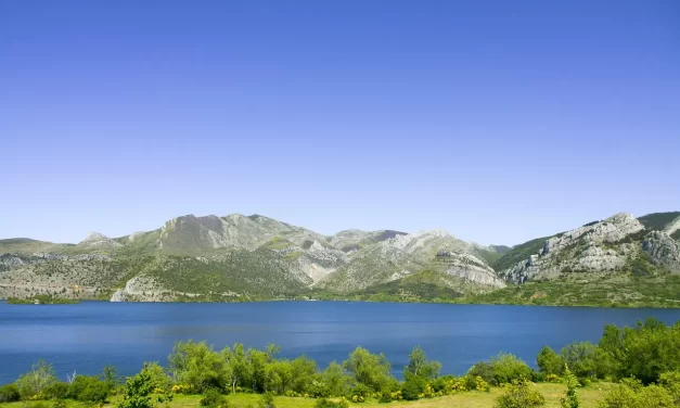 🙏 Why Believe in God: Truth Rebirth Awakening Salvation Eternal Life | Master Woo Myung | Santa Clara Meditation