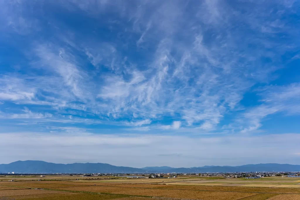 Master Woo Myung true faith meaning belief mind meditation