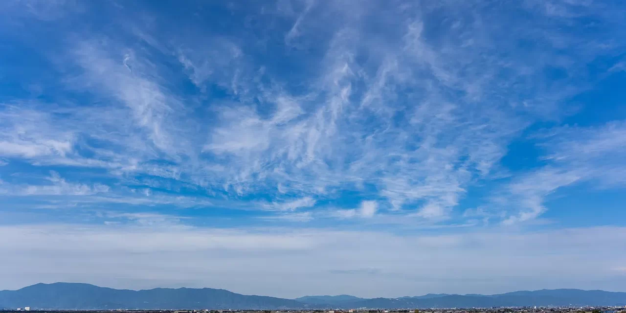 🙏 True Faith: What It Really Means to Believe | Master Woo Myung | Santa Clara Meditation