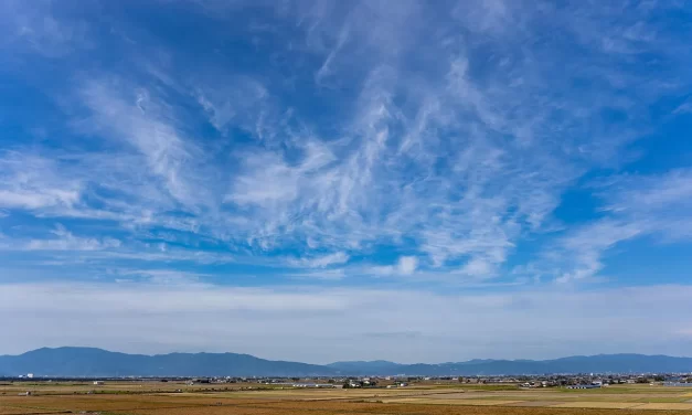 🙏 True Faith: What It Really Means to Believe | Master Woo Myung | Santa Clara Meditation