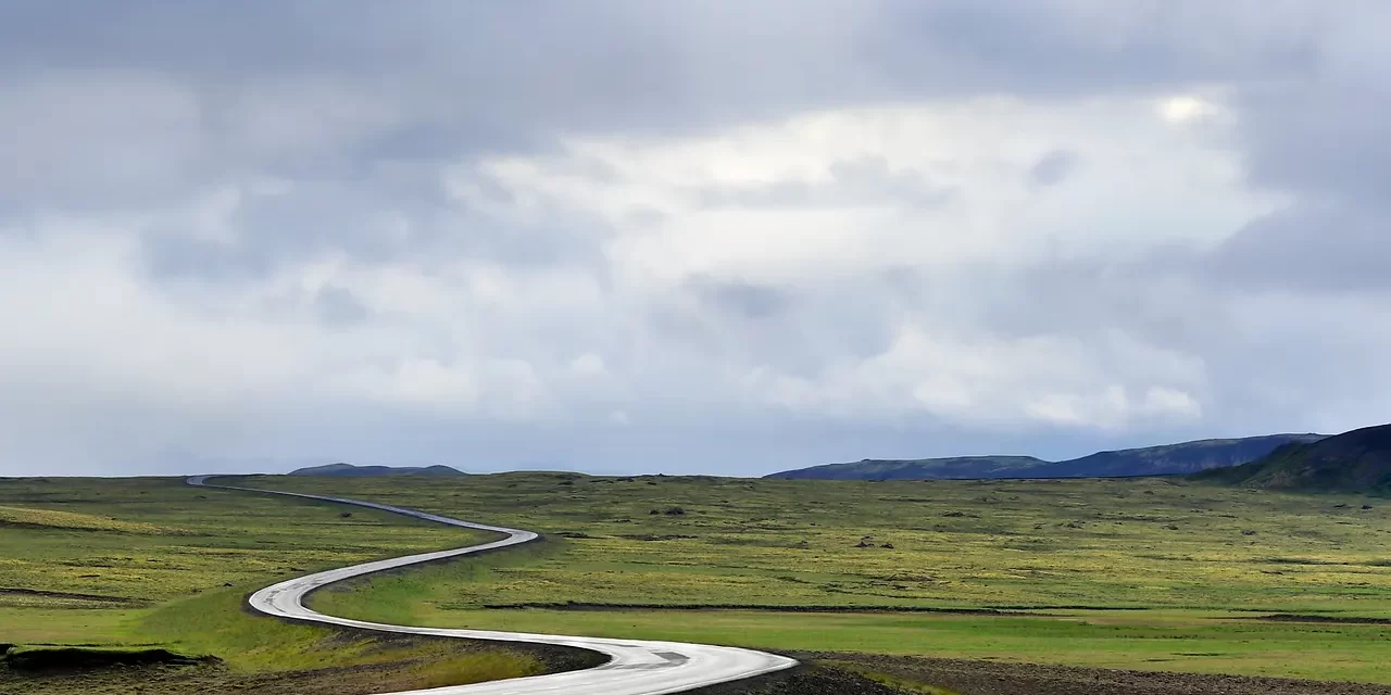 🌌 Life: Meaning Purpose Impermanence Truth Human Existence | Master Woo Myung | Santa Clara Meditation