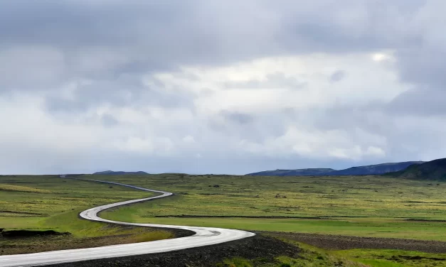 🌌 Life: Meaning Purpose Impermanence Truth Human Existence | Master Woo Myung | Santa Clara Meditation