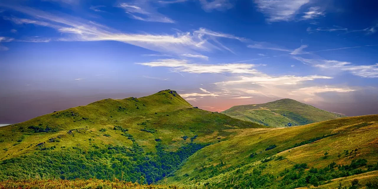 🔊 The Voice of Truth and the Purpose of Life | Master Woo Myung | Santa Clara Meditation