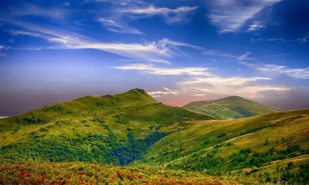 🔊 The Voice of Truth and the Purpose of Life | Master Woo Myung | Santa Clara Meditation