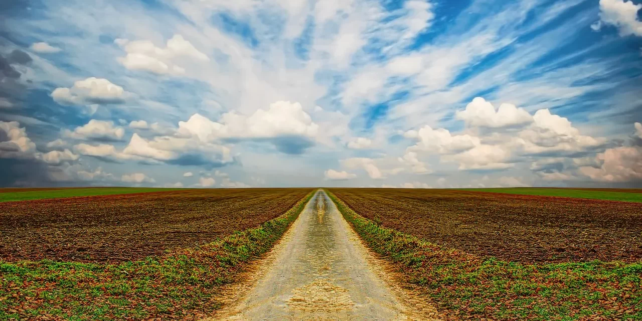 🧡 Knowing and Becoming the True Mind: God Awareness Transformation Enlightenment Truth | Master Woo Myung | Santa Clara Meditation