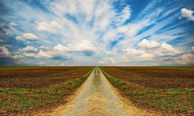 🧡 Knowing and Becoming the True Mind: God Awareness Transformation Enlightenment Truth | Master Woo Myung | Santa Clara Meditation