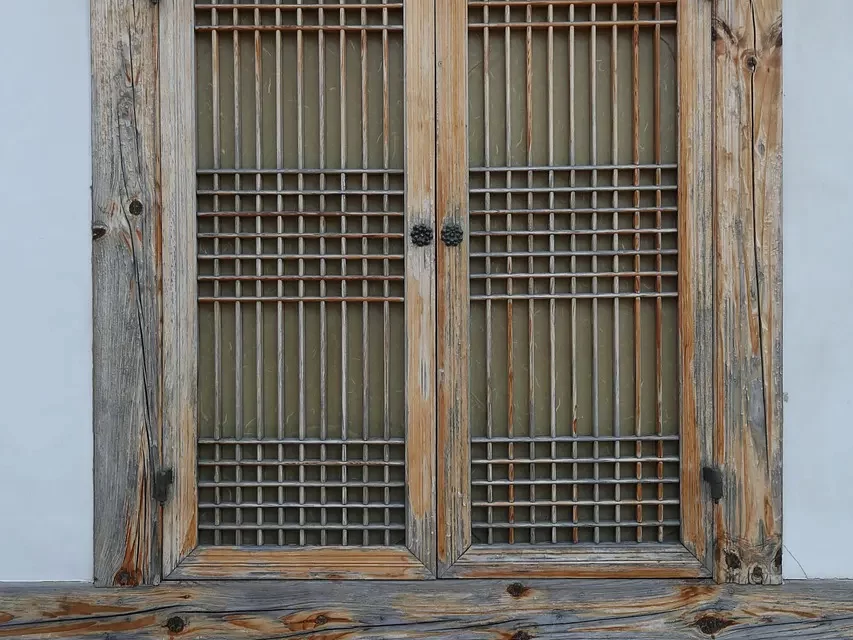 🌾 Cradle: A Story of Mother’s Love, Poverty, and Endurance | Master Woo Myung | Santa Clara Meditation