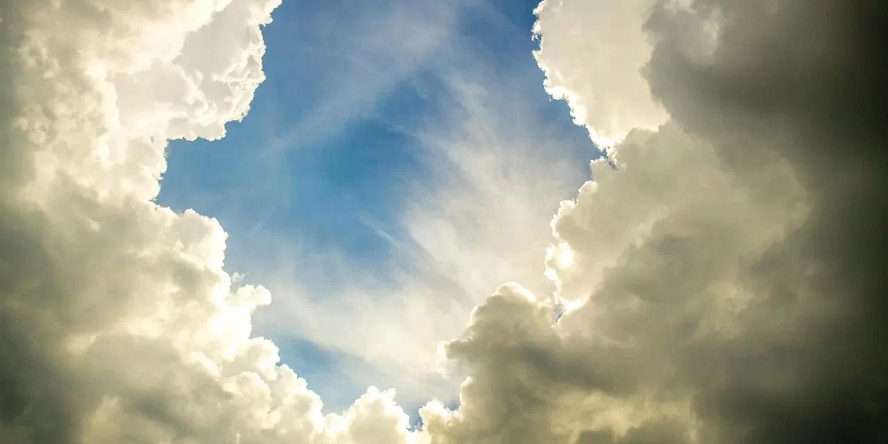 π Man Lives in Eternal Heaven Meaning: Oneness God Mind Eternal Life Light Truth | Master Woo Myung | Santa Clara Meditation