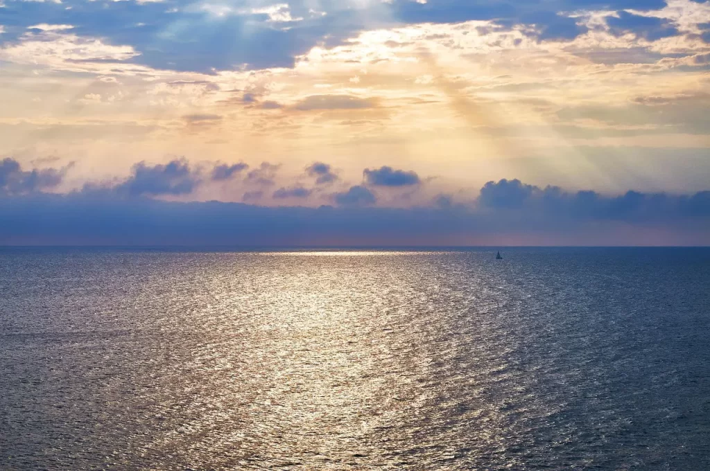 Master Woo Myung truth wanderer life purpose teaching truth meditation