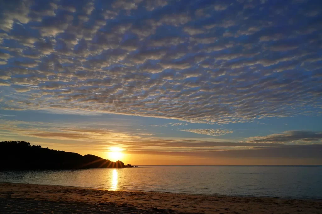 how to love yourself true self love letting go ego meditation teaching