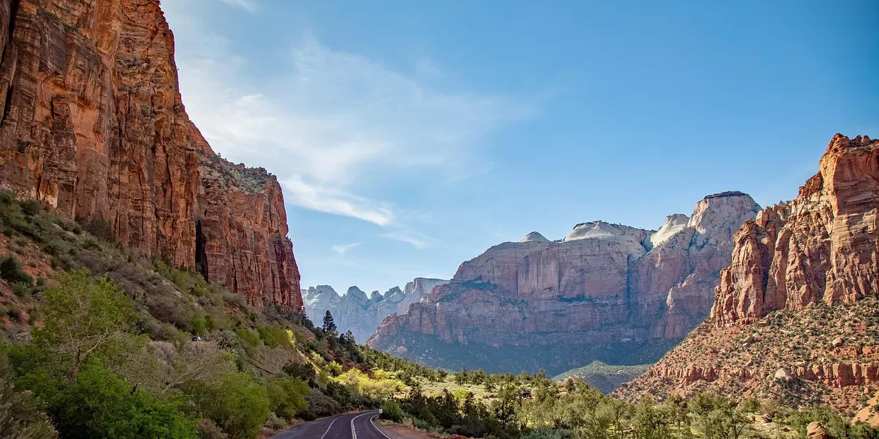 🏯 Dojang Meaning: Beyond Time Self Truth Non-Existence Meditation Insight | Master Woo Myung | Santa Clara Meditation