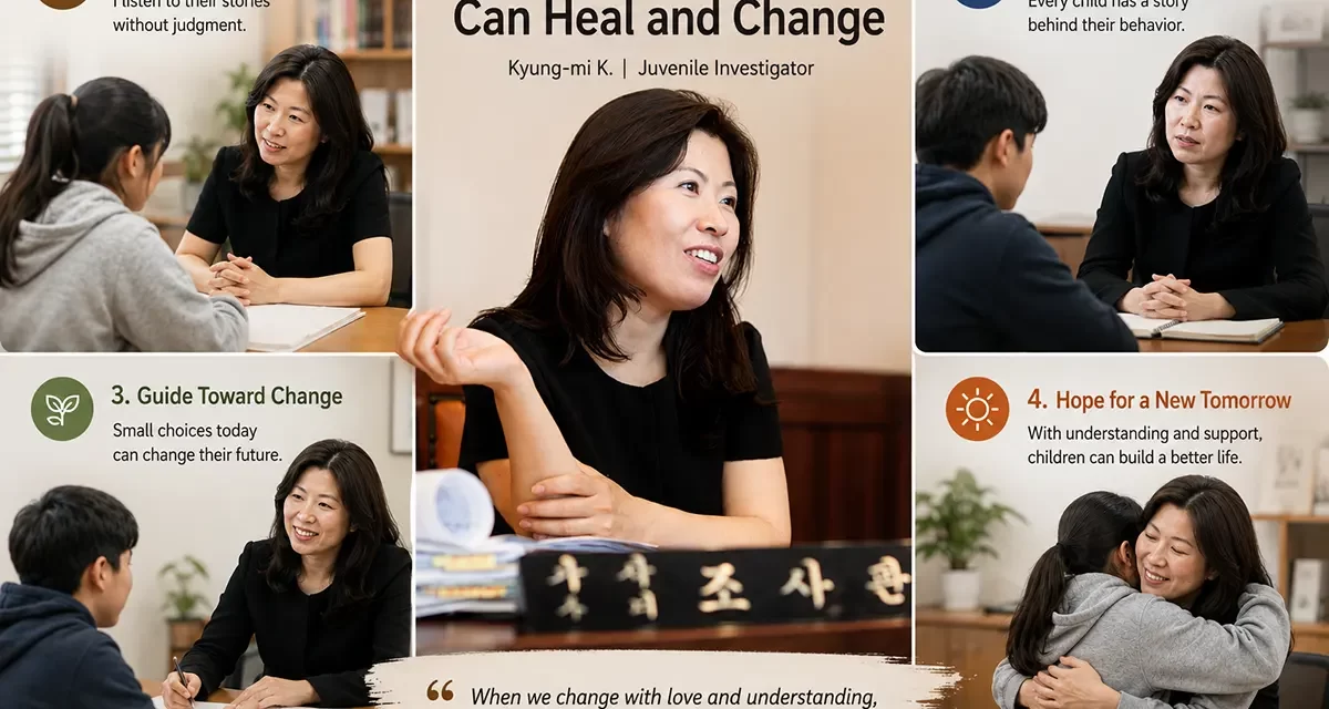 💕 “Children Who Were Hurt — Let’s Make a Different Choice Now” | Meditation Testimonial | Santa Clara Meditation
