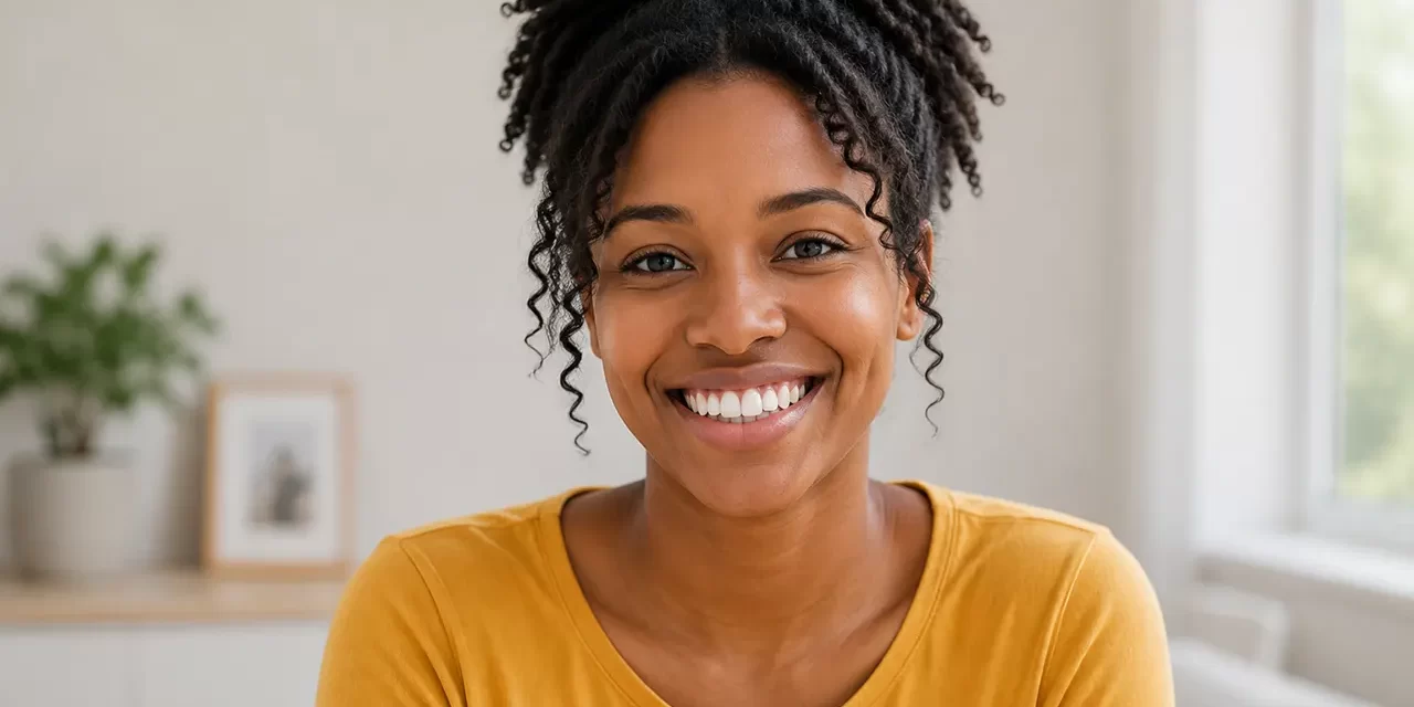 π
How Meditation Gave Me a New Life | Santa Clara Meditation
