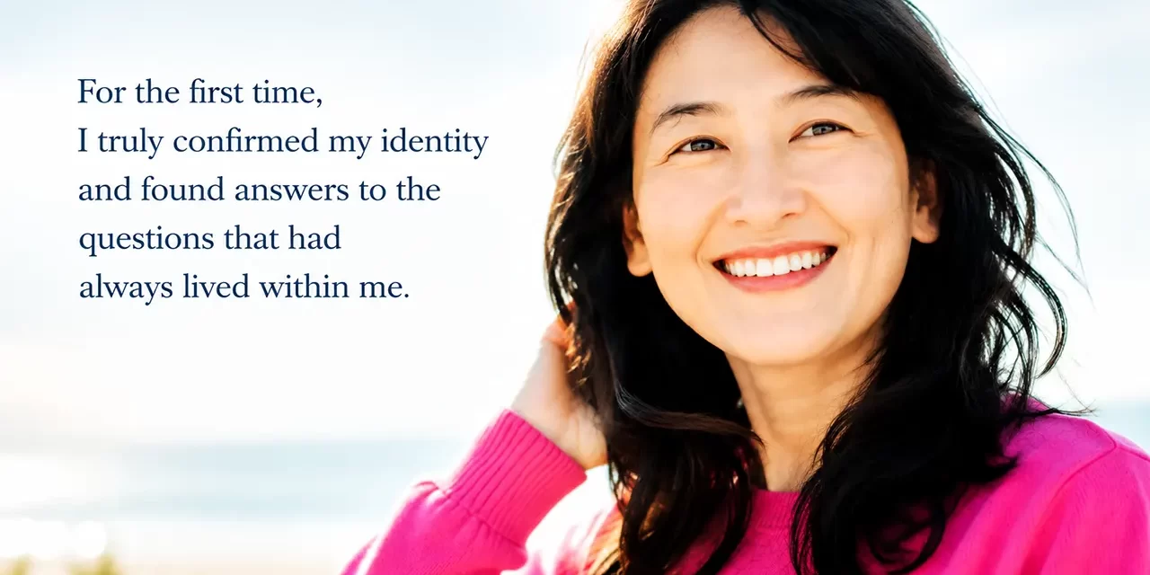 π§© I Truly Confirmed Within Myself My Identity and the Answers to All My Questions in Life | Santa Clara Meditation