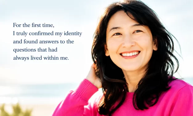 🧩 I Truly Confirmed Within Myself My Identity and the Answers to All My Questions in Life | Santa Clara Meditation