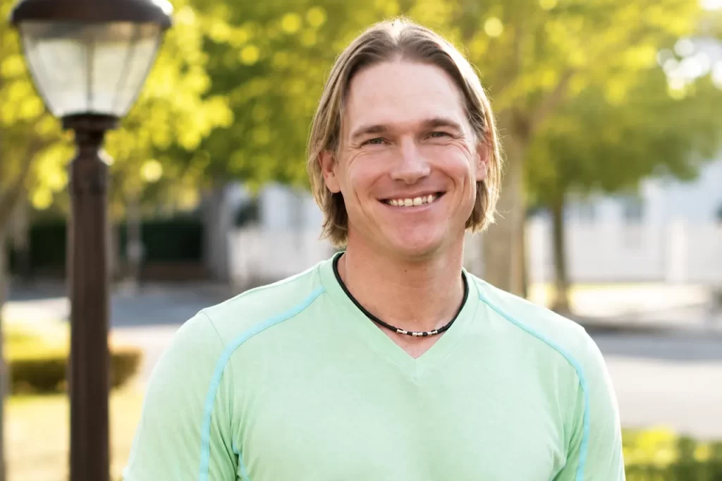 Meditation testimonial about finding meaning of life true happiness self discovery and inner peace through meditation